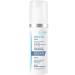DUCRAY Claracnyl serum smoothing face smoothing