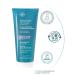 DUCRAY Cleaning face and body gel Keracnyl Keracnyl 200 ml - Buy Online on GoSupps.com