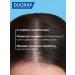DUCRAY Hair shampoo from oily dandruffs Squanorm - Buy Online on GoSupps.com
