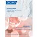 DUCRAY Hair shampoo from oily dandruffs Squanorm - Buy Online on GoSupps.com