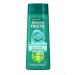Garnier Hair shampoo for oily scalp - Buy Online on GoSupps.com