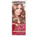 Garnier Cream for hair Color Sensation 8.12 - Buy Online on GoSupps.com