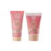 Belita Tonal BB face cream Photoshop effect - Buy Online on GoSupps.com