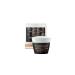 Vitex Facial Day Cream SPF 15 Microplasty faces 45+ - Buy Online on GoSupps.com