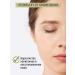 Belita Facial mask nutrient restorative - Buy Online on GoSupps.com