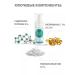 BELWEDER Smoothless eyelids with gluconolactone 10% 15 ml - Buy Online on GoSupps.com