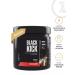 Energetic with vitamins Maxler Black Kick 500 g of cola
