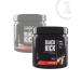 Energetic with vitamins Maxler Black Kick 500 g of cola - Buy Online on GoSupps.com