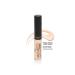 TF Cosmetics Classile for face and eyes Master Skin CTC02 TOP 202 - Buy Online on GoSupps.com