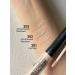 TF Cosmetics Classile for face and eyes Master Skin CTC02 TOP 202 - Buy Online on GoSupps.com