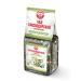 Krasnodar Hand-Picked Tea 300 g set 3 packs 100g No. 1 - Buy Online on GoSupps.com