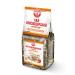 Krasnodar Hand-Picked Tea 300 g set 3 packs 100g No. 1 - Buy Online on GoSupps.com