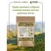 FitoWay Donnik Medicinal Grass Altai - Buy Online on GoSupps.com