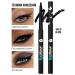 7DAYS Eye pencil kayal waterproof automatic liner - Buy Online on GoSupps.com