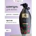 Daeng Gi Meo Ri Dlaesoo shampoo against falling out 400 ml