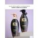 Daeng Gi Meo Ri Dlaesoo shampoo against falling out 400 ml - Buy Online on GoSupps.com