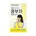 Teazen Korean Kombuch (5 g x 10 pcs.) - Buy Online on GoSupps.com