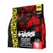 Mutant Gainer Mass Mass Mass 2270 g (5LB)