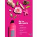 MATRIX Restoring shampoo against brittleness Instacure 1000 ml - Buy Online on GoSupps.com