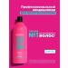 MATRIX Air conditioner against hairiness instacure 1000 ml