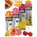 Science in Sports SIS Carbohydrate gel isotonic Sis go isotonic gel 4 pcs