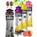 Science in Sports SIS Carbohydrate gel isotonic sis 4pcs