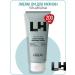 Homme Soul Gel Male 3B1 200 ml (Lierac Om)