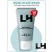 Homme face and eye gel for men (Lierac Om)