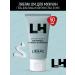 Homme face and eye gel for men (Lierac Om) - Buy Online on GoSupps.com