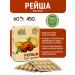 Health Corner Reishi Extract for the heart and blood vessels in capsules
