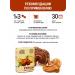 Health Corner Reishi Extract for the heart and blood vessels in capsules - Buy Online on GoSupps.com