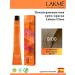 Lakme Semi -permanent hair dye Gloss 9 00