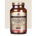 Solgar Glucosamin Chondroitin Plus No. 75 - Buy Online on GoSupps.com