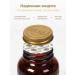 Solgar Glucosamin Chondroitin Plus No. 75 - Buy Online on GoSupps.com