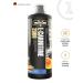 maxler L-Carnitine Comfortable Shape 2000 1l Citrus