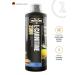 maxler L-Carnitine 2000 1l lemon-green tea