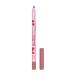 VIVIENNE SABO Gel lip pencil Le Grand Volume Sustainable 1.4 g 02