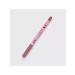 VIVIENNE SABO Gel lip pencil Le Grand Volume Sustainable 1.4 g 02 - Buy Online on GoSupps.com