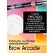 VIVIENNE SABO Eyebrow pencil automatic Brow Arcade tone 02 - Buy Online on GoSupps.com