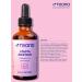 TEANA Facial serum Ultra Moisturizing Lifting - Buy Online on GoSupps.com