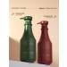 KHARISMA voltage Argan Oil Hair Restoring 800 ml - Buy Online on GoSupps.com