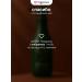KHARISMA voltage Argan Oil Hair Restoring 800 ml - Buy Online on GoSupps.com