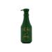 KHARISMA voltage Argan Oil Hair Restoring 800 ml - Buy Online on GoSupps.com