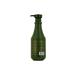 KHARISMA voltage Argan Oil Hair Restoring 800 ml - Buy Online on GoSupps.com