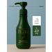 KHARISMA voltage Argan Oil Hair Restoring 800 ml - Buy Online on GoSupps.com