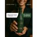KHARISMA voltage Argan Oil Hair Restoring 800 ml - Buy Online on GoSupps.com