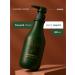 KHARISMA voltage Argan Oil Hair Restoring 800 ml - Buy Online on GoSupps.com