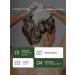 KHARISMA voltage Argan Oil Hair Restoring 800 ml - Buy Online on GoSupps.com