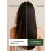 KHARISMA voltage Argan Oil Hair Restoring 800 ml - Buy Online on GoSupps.com