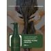 KHARISMA voltage Argan Oil Hair Restoring 800 ml - Buy Online on GoSupps.com